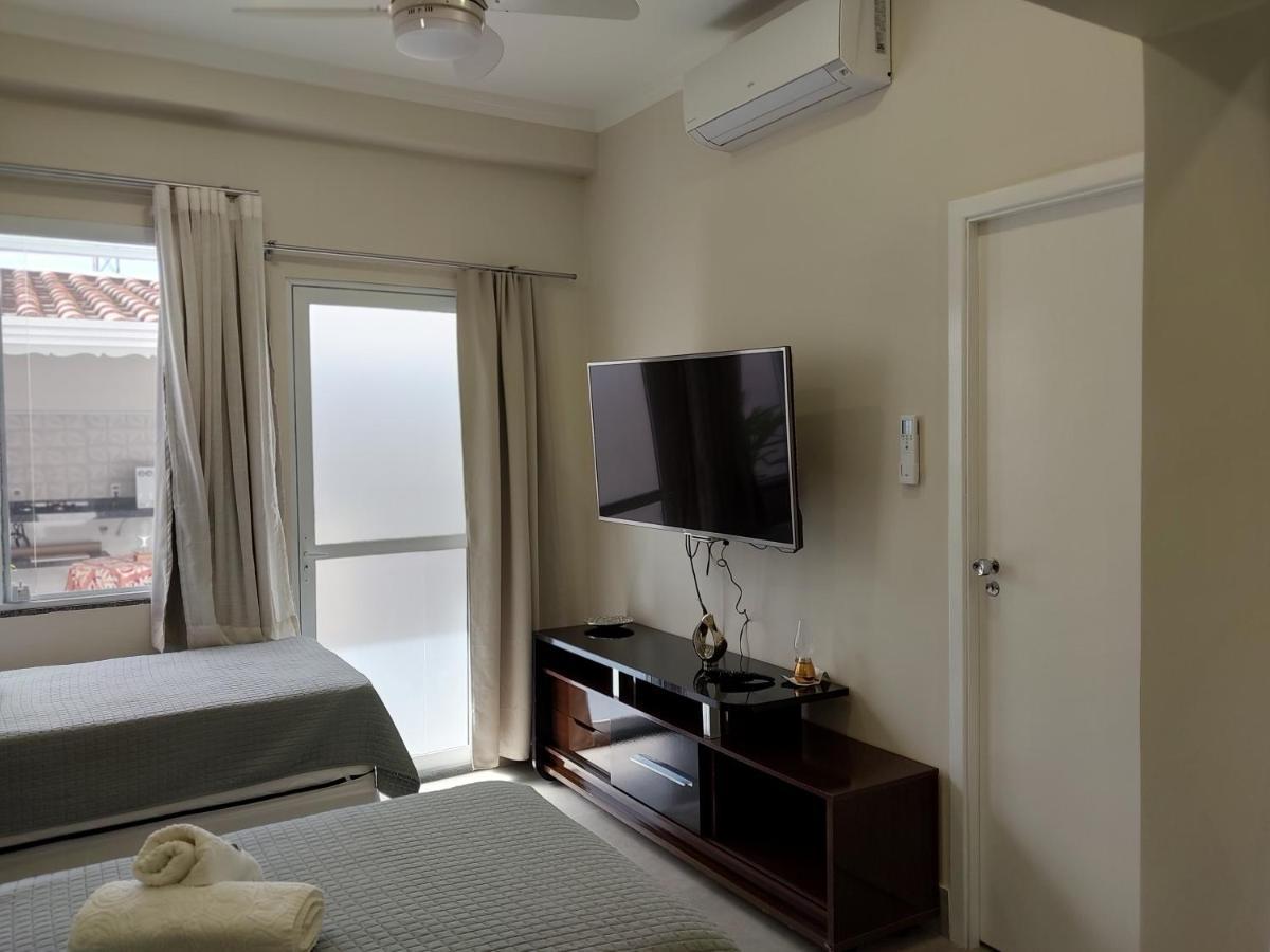 Apartamento Bena Flamboyant Ap 2 - Prox Shopping Iguatemi Campinas (Sao Paulo)
