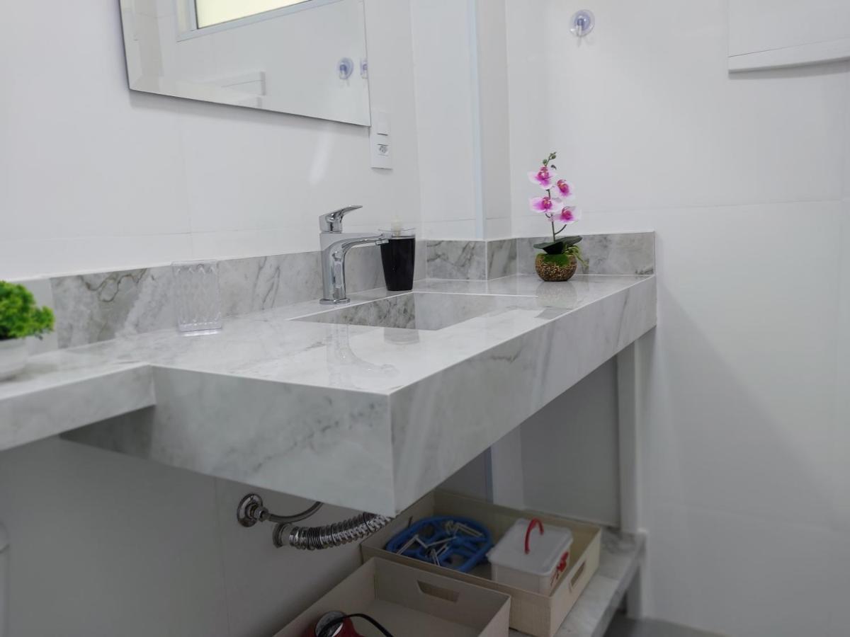 Apartamento Bena Flamboyant Ap 2 - Prox Shopping Iguatemi *