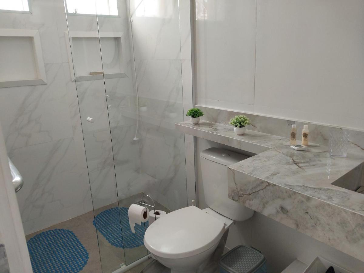 Apartamento Bena Flamboyant Ap 2 - Prox Shopping Iguatemi