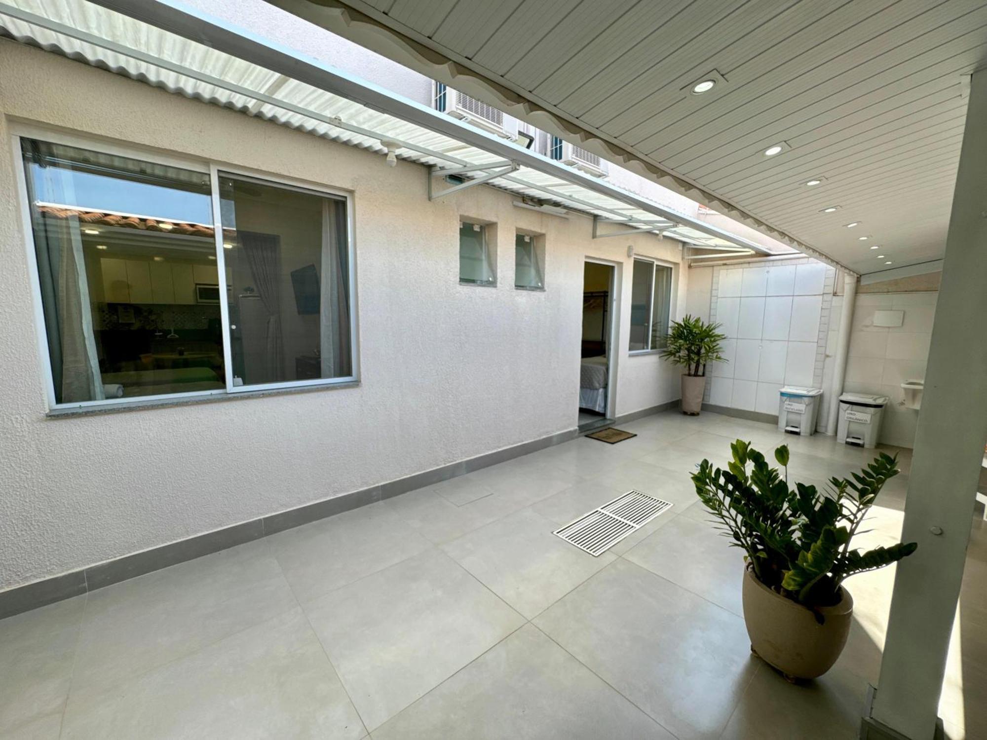Bena Flamboyant Ap 2 - Prox Shopping Iguatemi Apartamento